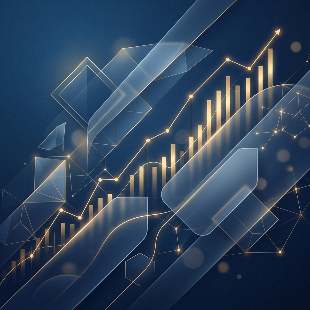 Corporate background